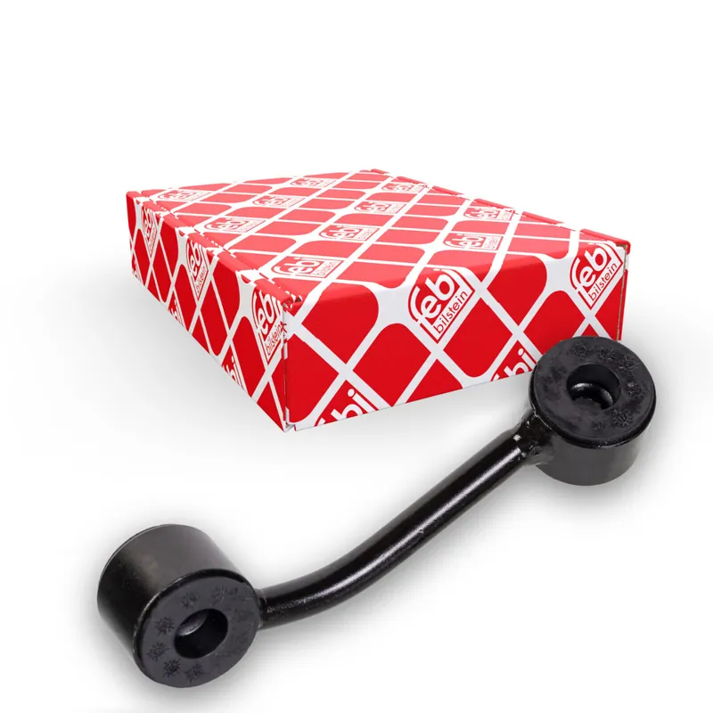 Sonderangebot FEBI BILSTEIN Stange/Strebe, Stabilisator 17114