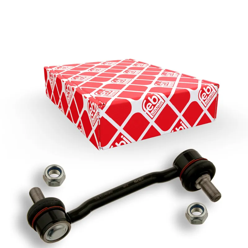 FEBI BILSTEIN Stange/Strebe, Stabilisator ProKit 31105 Preis Gesenkt