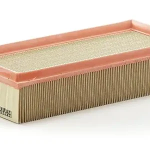 MANN-FILTER Luftfilter C 2584 Sale