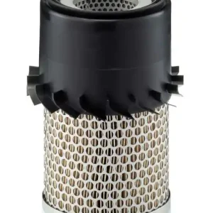 Expressversand MANN-FILTER Luftfilter C 14 138/1