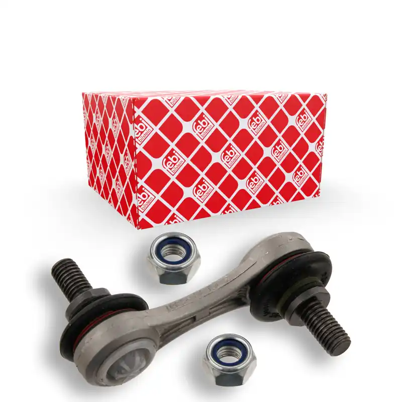 FEBI BILSTEIN Stange/Strebe, Stabilisator ProKit 10038 Letzte Chance