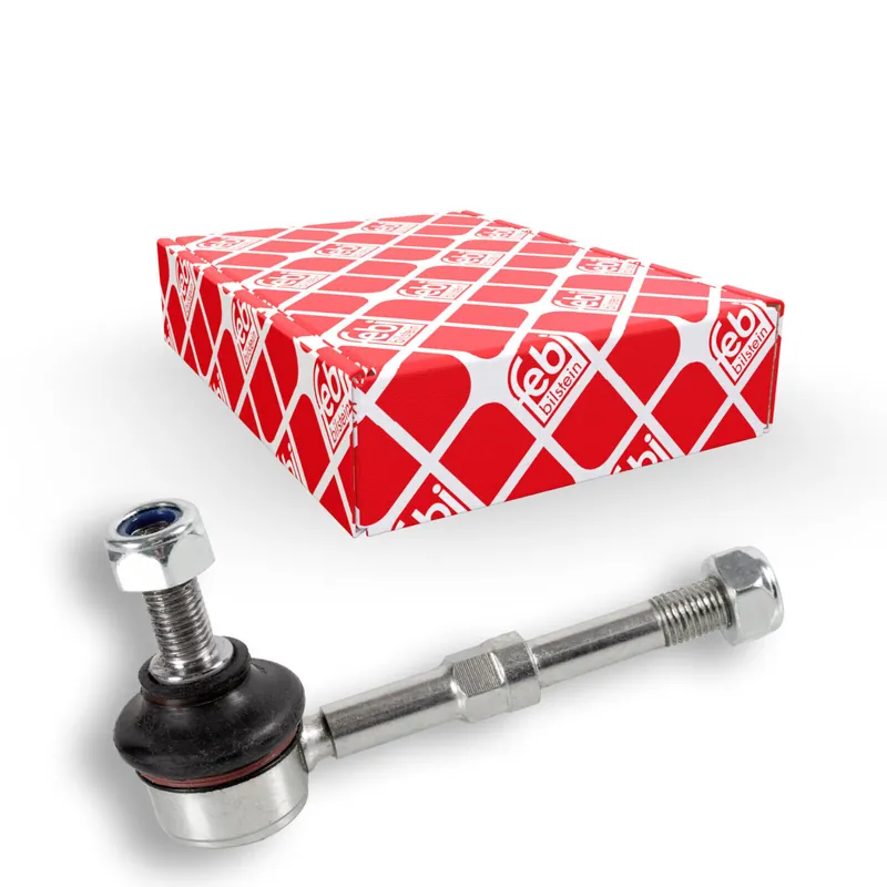 Top-Angebot FEBI BILSTEIN Stange/Strebe, Stabilisator 19399