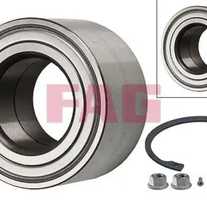 Finale Aktion Schaeffler FAG Radlagersatz 713 6103 10