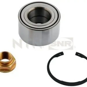 Heißes Angebot SNR Radlagersatz R174.40