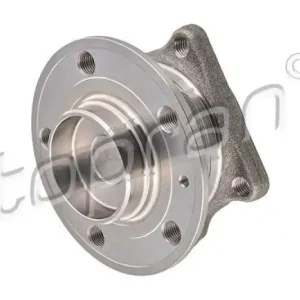 Top-Seller TOPRAN Radlager 600227