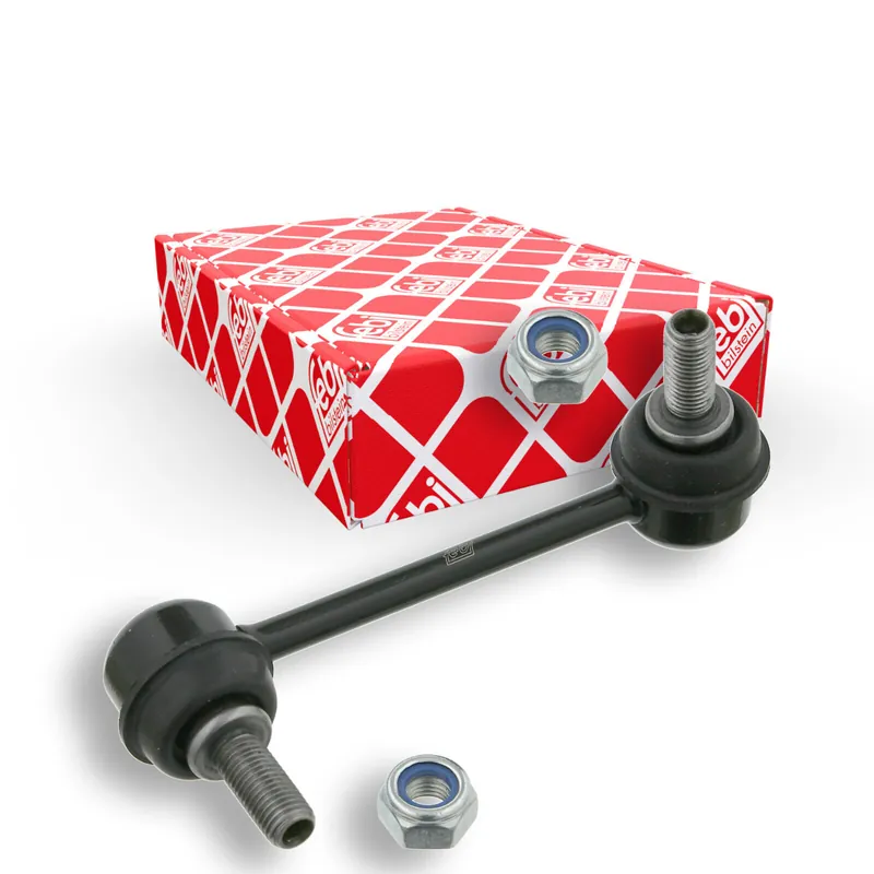 Sonderangebot FEBI BILSTEIN Stange/Strebe, Stabilisator ProKit 24944