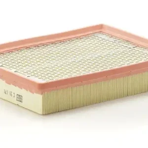 MANN-FILTER Luftfilter C 30 170 Günstig