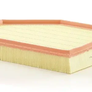 Begrenztes Angebot MANN-FILTER Luftfilter C 30 196