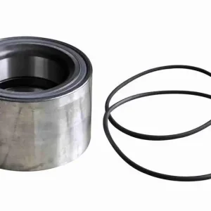 VAICO Radlagersatz EXPERT KITS + V27-0025 Aktuell