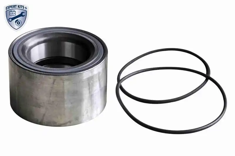 VAICO Radlagersatz EXPERT KITS + V27-0025 Aktuell