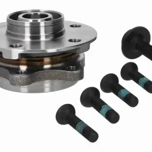 VAICO Radlagersatz EXPERT KITS + V10-8841 Ausverkauf