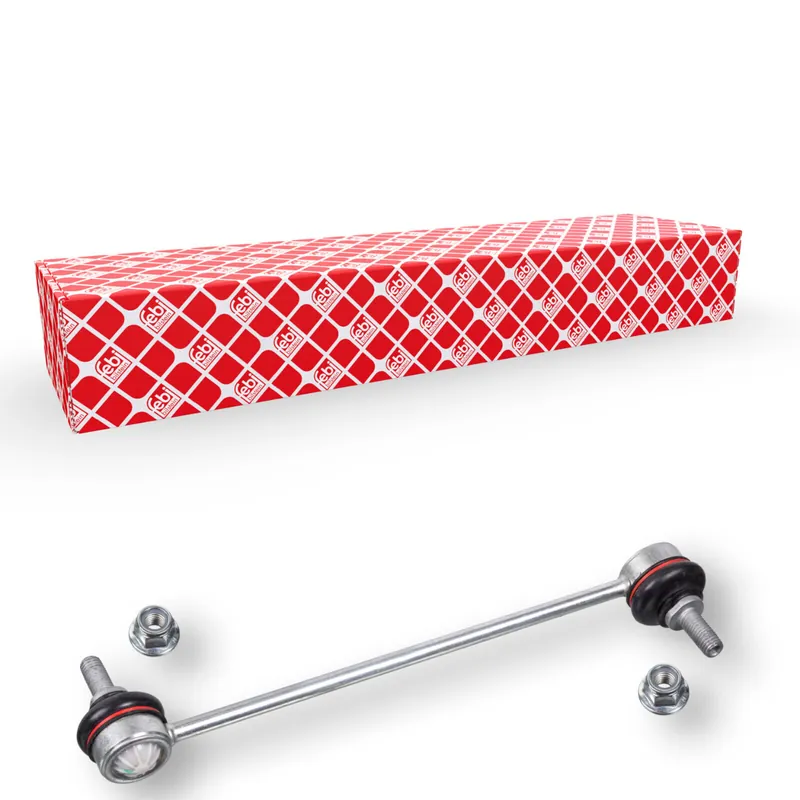 FEBI BILSTEIN Stange/Strebe, Stabilisator ProKit 19825 Nur Für Kurze Zeit