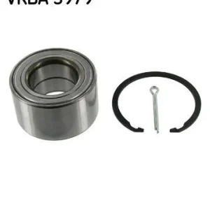 SKF Radlagersatz VKBA 3979 Mega-Angebot