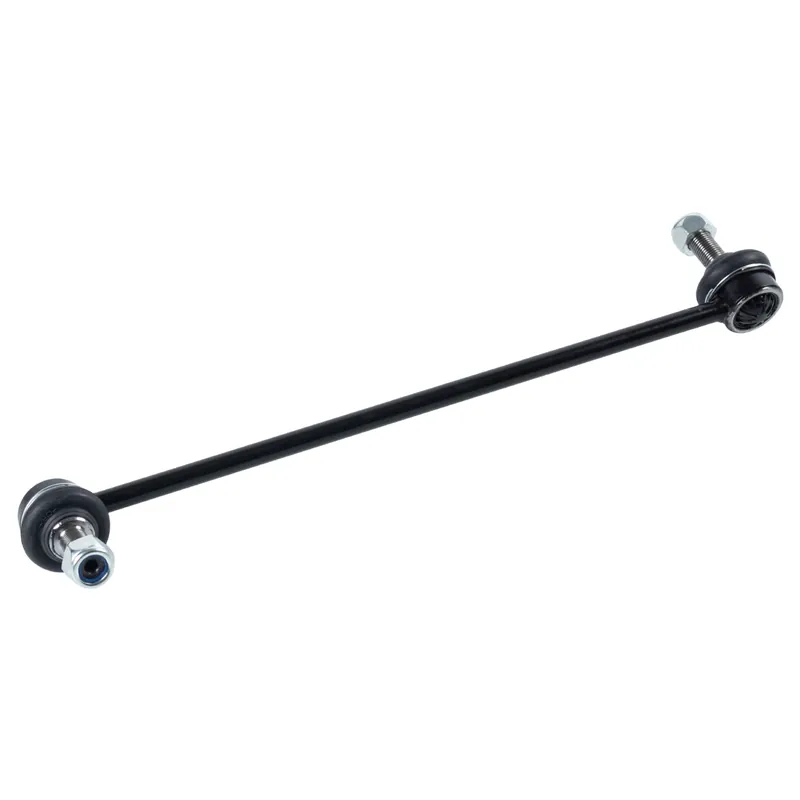 FEBI BILSTEIN Stange/Strebe, Stabilisator ProKit 28576 Günstig