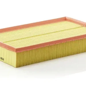 MANN-FILTER Luftfilter C 35 215 Expressversand