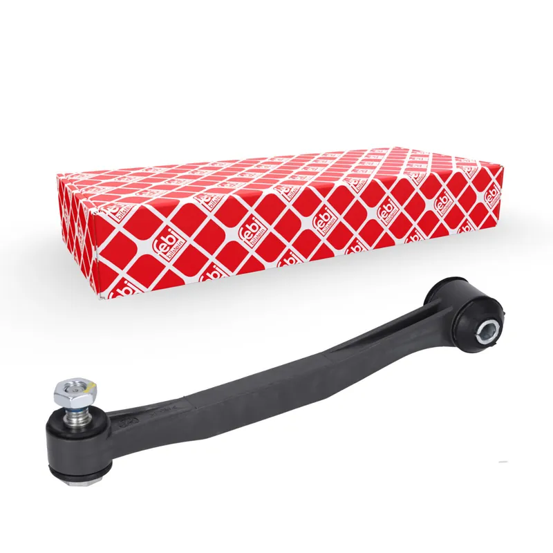 FEBI BILSTEIN Stange/Strebe, Stabilisator 02891 Kostenloser Rückversand