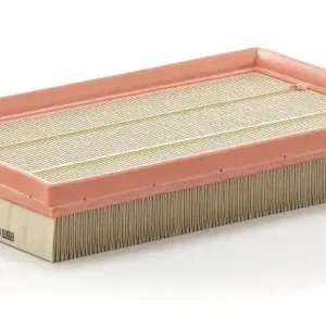 MANN-FILTER Luftfilter C 2683 Meistverkauft