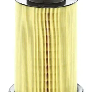 Sonderaktion MANN-FILTER Luftfilter C 16 134/2