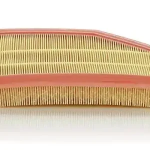 Markenprodukt MANN-FILTER Luftfilter C 27 127