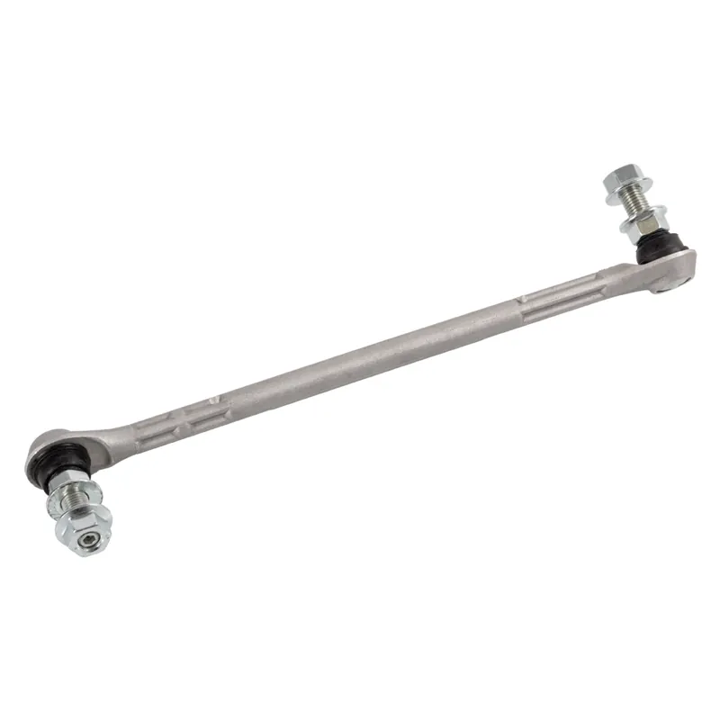 Günstig FEBI BILSTEIN Stange/Strebe, Stabilisator ProKit 33484