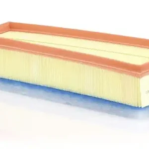 Saisonangebot MANN-FILTER Luftfilter C 32 017