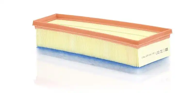 Saisonangebot MANN-FILTER Luftfilter C 32 017