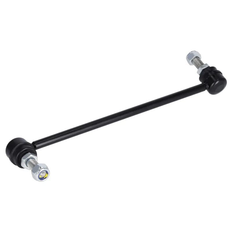 Abverkauf FEBI BILSTEIN Stange/Strebe, Stabilisator ProKit 30985