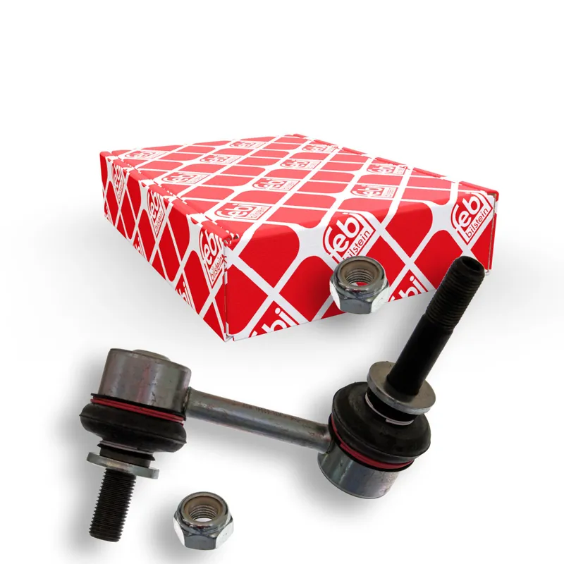Gratis Versand FEBI BILSTEIN Stange/Strebe, Stabilisator ProKit 42987