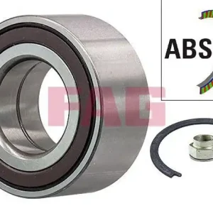 Begrenztes Angebot Schaeffler FAG Radlagersatz 713 6908 10