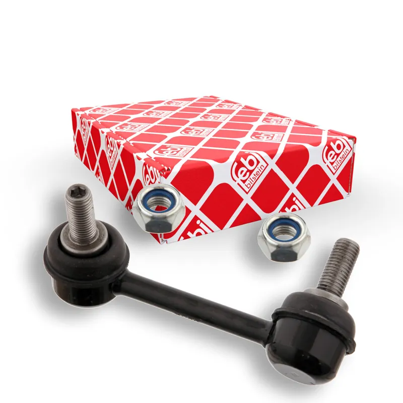 Kostenfreie Lieferung FEBI BILSTEIN Stange/Strebe, Stabilisator ProKit 28051