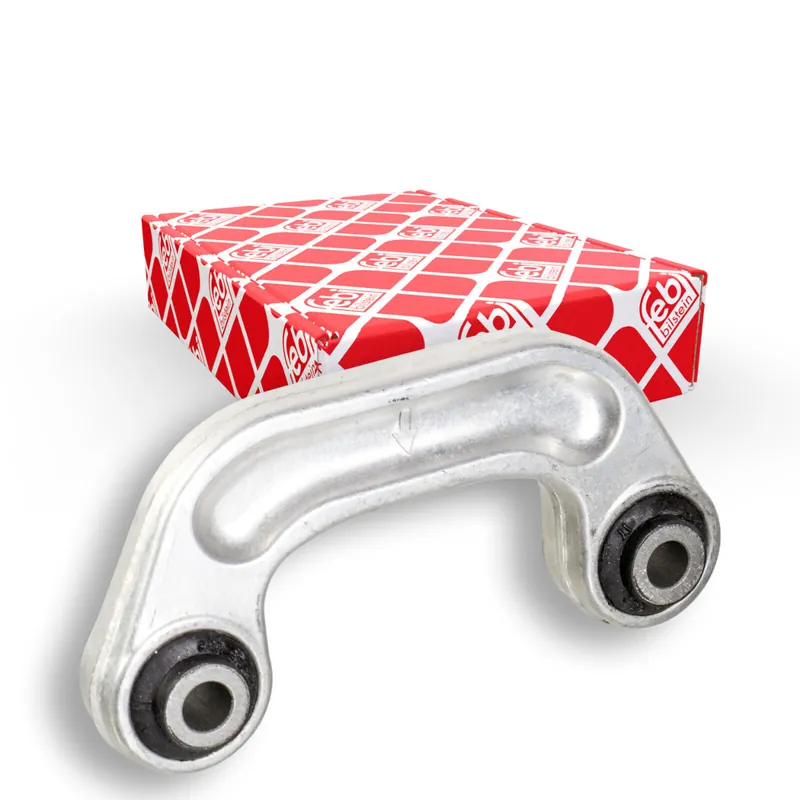 FEBI BILSTEIN Stange/Strebe, Stabilisator 27867 Top-Angebot