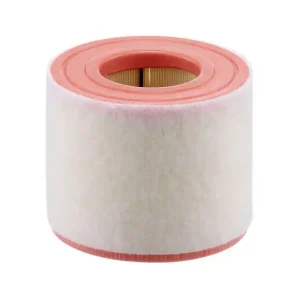 MANN-FILTER Luftfilter C 15 010 Neue Kollektion