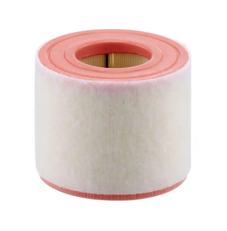 MANN-FILTER Luftfilter C 15 010 Neue Kollektion