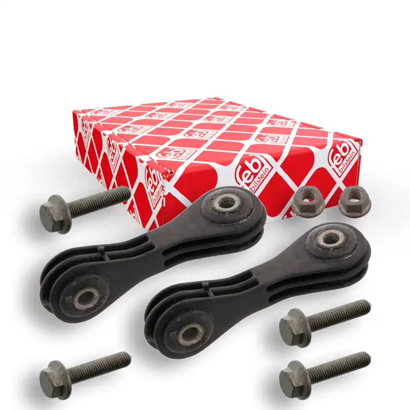 FEBI BILSTEIN Stange/Strebe, Stabilisator 36667 Kostenloser Rückversand