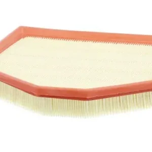 Zertifiziert MANN-FILTER Luftfilter C 30 013