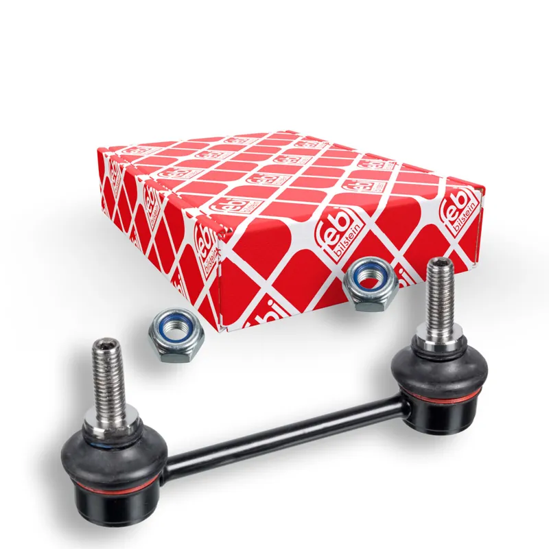 Nur Heute FEBI BILSTEIN Stange/Strebe, Stabilisator ProKit 25278