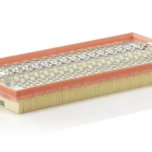 MANN-FILTER Luftfilter C 3388 Günstig