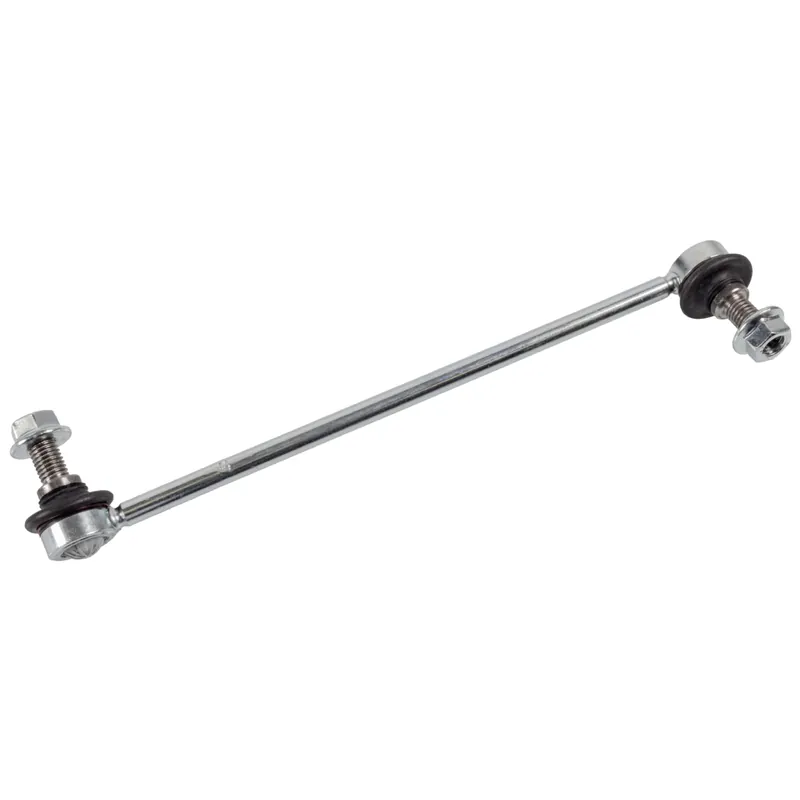 Versand Am Gleichen Tag FEBI BILSTEIN Stange/Strebe, Stabilisator ProKit 40890