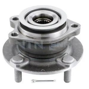 Letzte Chance SNR Radlagersatz R141.87