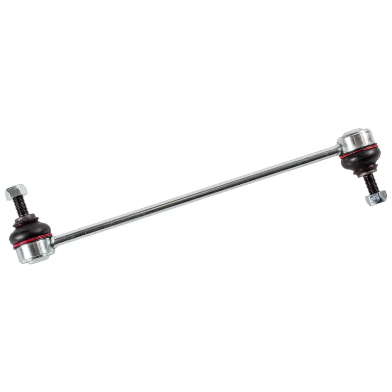 Aktuell FEBI BILSTEIN Stange/Strebe, Stabilisator ProKit 33811