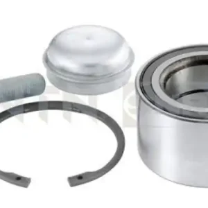 SNR Radlagersatz Rabatt