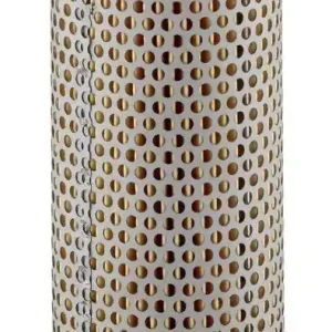 Markenprodukt MANN-FILTER Luftfilter C 816/2