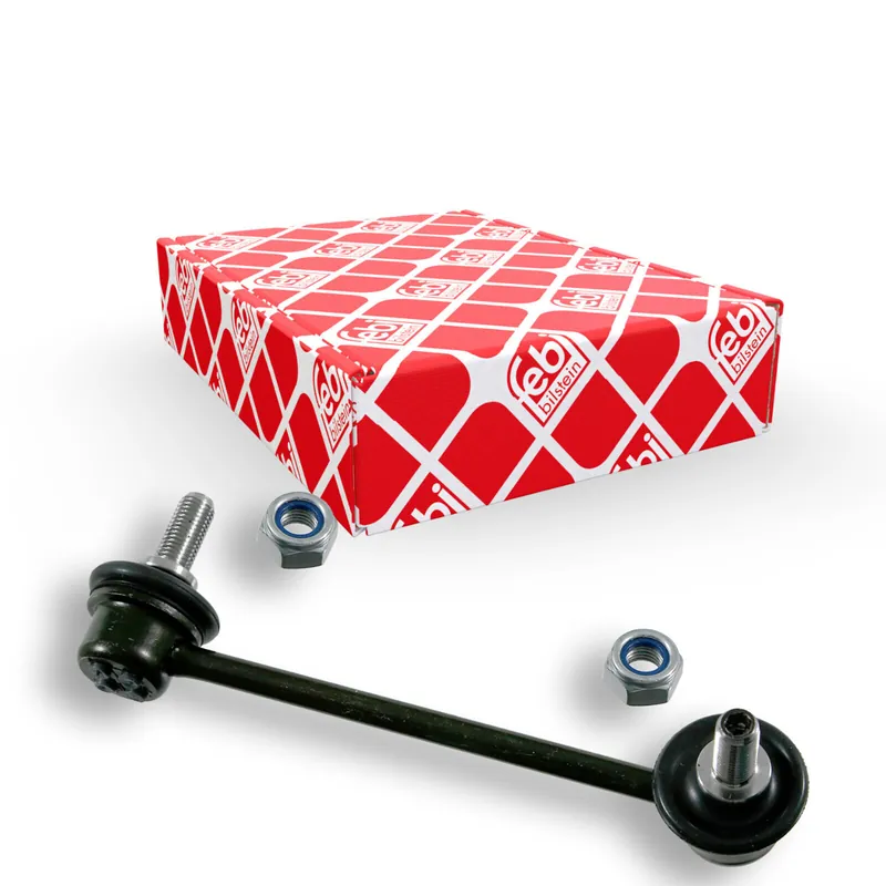 Schneller Versand FEBI BILSTEIN Stange/Strebe, Stabilisator ProKit 21876