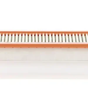 MANN-FILTER Luftfilter C 36 003 Neue Ware