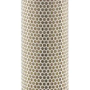 MANN-FILTER Luftfilter C 13 154 Wochenendangebot