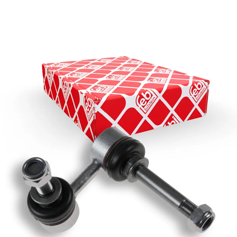 FEBI BILSTEIN Stange/Strebe, Stabilisator ProKit 48137 Kostenloser Versand