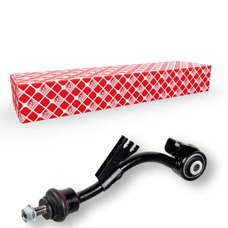 Kostenfreie Lieferung FEBI BILSTEIN Stange/Strebe, Stabilisator 172853
