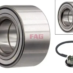 Knallerangebot Schaeffler FAG Radlagersatz 713 6788 80