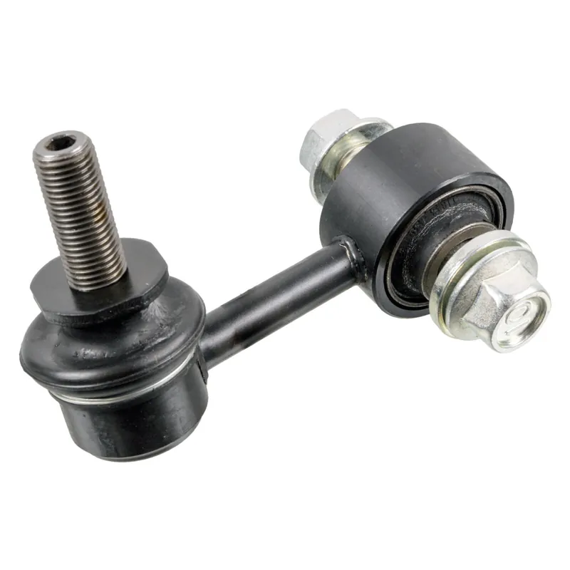Neu Im Sortiment FEBI BILSTEIN Stange/Strebe, Stabilisator 48220