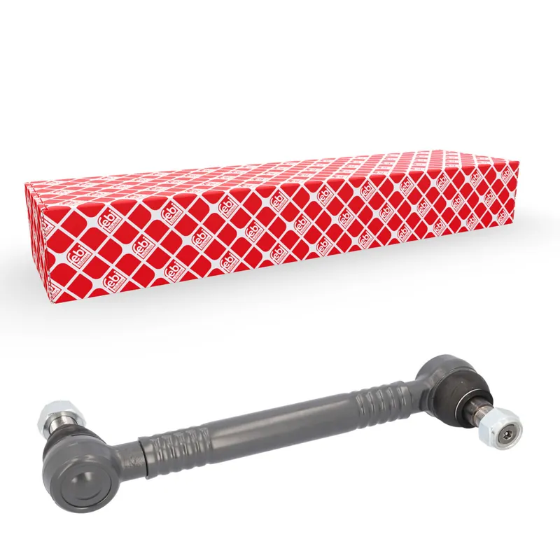 Highlight FEBI BILSTEIN Stange/Strebe, Stabilisator ProKit 27251